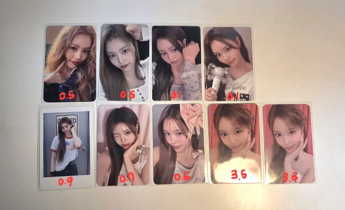 thumbnail-3